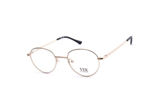 משקפי ראייה VIX 301