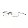 משקפי ראייה OAKLEY SOCKET 5.0 OX3217 02