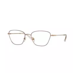 משקפי ראייה VOGUE VO4163 5089