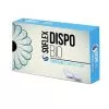 Dispo Bio 6pck עדשות מגע חודשיות