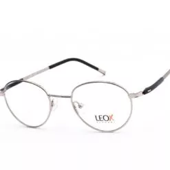 משקפי ראייה LEOX 3001