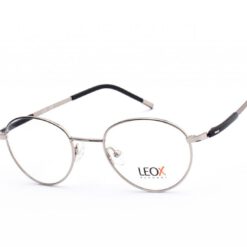 משקפי ראייה LEOX 3001
