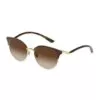משקפי שמש DOLCE & GABBANA DG2273