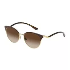 משקפי שמש DOLCE & GABBANA DG2273