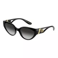 משקפי שמש DOLCE & GABBANA DG6146 501/8G
