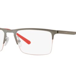 משקפי ראיה Arnette TAIL 6118 700