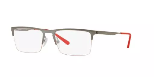 משקפי ראיה Arnette TAIL 6118 700