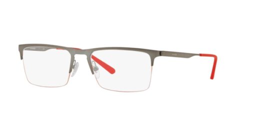 משקפי ראיה Arnette TAIL 6118 700
