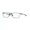 משקפי ראייה OAKLEY SOCKET 5.0 OX3217 04
