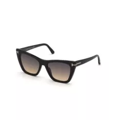 משקפי שמש TOM FORD FT0846 01B