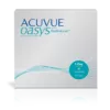 Acuvue Oasys 1-Day 90pck עדשות מגע יומיות