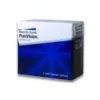 Purevision 6pck עדשות מגע חודשיות