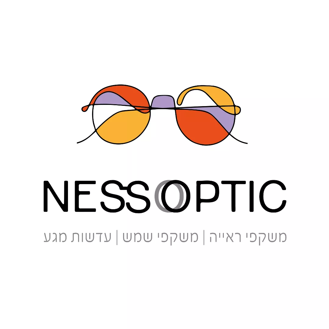 Ness Optic
