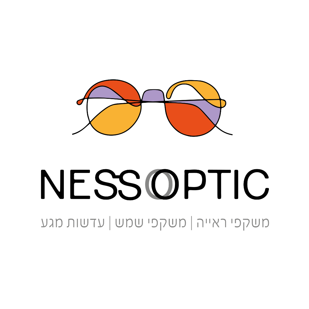 Ness Optic