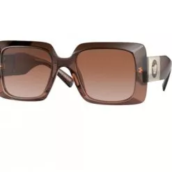 משקפי שמש VERSACE VE4405 5332/13