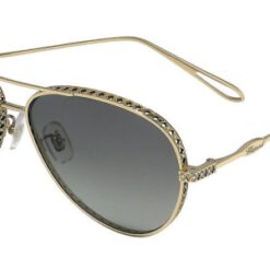 CHOPARD SCHC86M