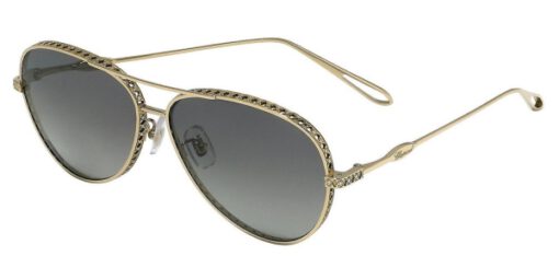 CHOPARD SCHC86M