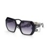 משקפי שמש GUESS GU7786 01B