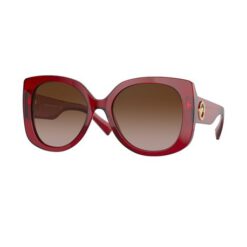משקפי שמש VERSACE VE4387 388/13
