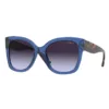 משקפי שמש VOGUE VO5338-S 28304Q