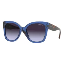 משקפי שמש VOGUE VO5338-S 28304Q