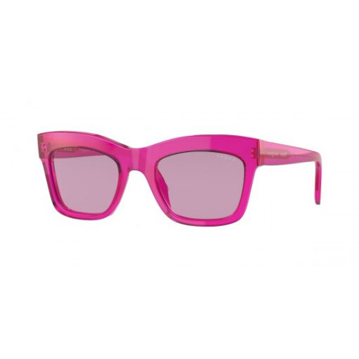משקפי שמש VOGUE VO5392S 295276
