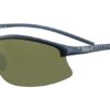 משקפי שמש סרנגטי WINSLOW SS551004